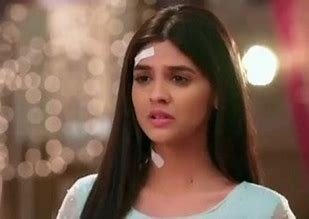 Yeh Rishta Kya Kehlata Hai 17 June: अक्षरा बन जाएगी विधवा और अकेली काटेगी अपनी पूरी जिंदगी