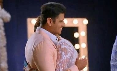 Ghum Hai Kisi Ke Pyar Mei Upcoming Update: Sai will propose virat in front of everyone in the plane, but unfortunately it will be the end for both of them