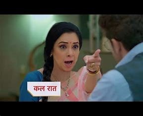 Anupama 18 June Update: अनुज खुद को थप्पड़ मार रहा है अनुपमा को एक वक़्त पर अकेला छोड़ने के लिए, पर इस बार अनुपमा की बारी है अनुज को अपनी ज़िन्दगी से बहार फेकने की Anupama 18 June Update: अनुज खुद को थप्पड़ मार रहा है अनुपमा को एक वक़्त पर अकेला छोड़ने के लिए, पर इस बार अनुपमा की बारी है अनुज को अपनी ज़िन्दगी से बहार फेकने की