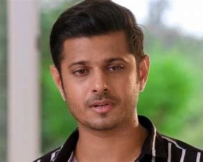 Ghum Hai Kisi Ke Pyar Mein 18 June: सई ने फिर एक बार तोड़ा विराट का दिल, प्यार के बदले चुना फ़र्ज़ को और विराट को छोड़ दिया बेसहारा