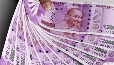 Business Idea : अब महिला घर बैठे इस बिज़नस को कर के कामये महीने का 75 हजार रुपये , जाने इस बिज़नस के बारे में