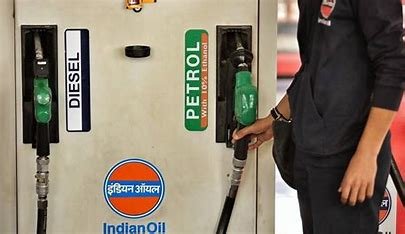 Petrol Diesel Price : अब पेट्रोल-डीजल के रेट में आई भारी गिरावट , आज का रेट जानकर हेरान हो जाओगे