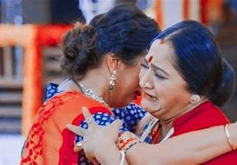 Anupama 19 June Written Update: डिम्पी ने लात मारकर निकाला बा को शाह हाउस से बाहर, बा रात भर रोते-रोते सोई सड़क पर