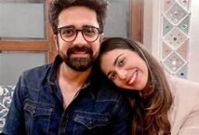 Bigg Boss OTT 2 Latest Update: बिग बॉस ने निकाला पलक पुरस्वानी को लात मारके घर से बाहर, ख़ुशी से फुले नहीं समां रहा अविनाश