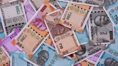 अब छोड़िए नौकरी की टेंशन, इस बिजनेस के लिए 80 पर्सेंट पैसा दे रही सरकार जाने पूरी जानकारी