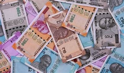 अब छोड़िए नौकरी की टेंशन, इस बिजनेस के लिए 80 पर्सेंट पैसा दे रही सरकार जाने पूरी जानकारी अब छोड़िए नौकरी की टेंशन, इस बिजनेस के लिए 80 पर्सेंट पैसा दे रही सरकार जाने पूरी जानकारी