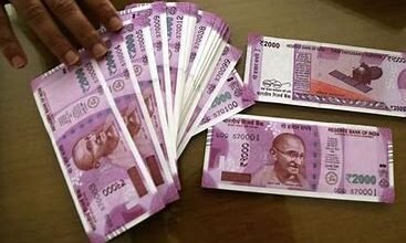 घर से शुरू करें ये बिजनेस, हर महीने कमा लेंगे 80 से 90 हजार जाने पूरी जानकारी