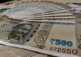 500 Ka Note ; RBI ने जारी किये 500 के नोट के लिए नए नियम , ये नियम जानकर हो जाओगे हेरान