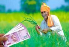 PMKSN : सरकार किसानों के खाते में डालने जा रही 2,000 की 14वीं किस्त, तुरंत करा लें यह काम नहीं तो अटक जाएगी आपकी किस्त