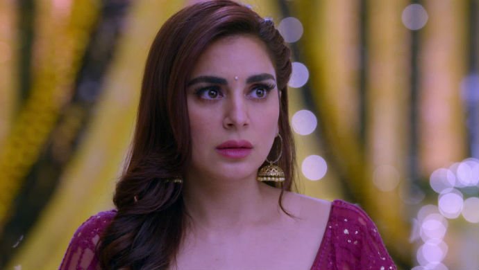 Kundali Bhagya 6 June Written Update: लूथरा परिवार को आखिरकार पता चल ही गया की प्रीता ज़िंदा है, ख़ुशी से फुले नहीं समां रहे सब, पर प्रीता है अपनी खोई याद्दाश की वजह से अपने परिवार से अनजान