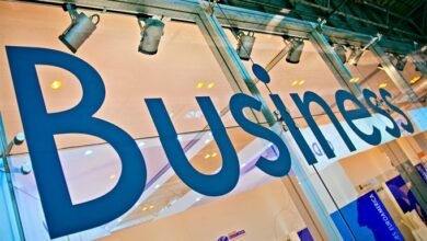 Small Business : 500 से शुरू करे ये बिज़नस और कमाए महीने का 50 हजार रुपये , जाने इस बिज़नस के बारे में