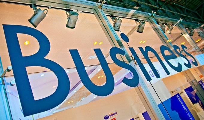 Small Business : 500 से शुरू करे ये बिज़नस और कमाए महीने का 50 हजार रुपये , जाने इस बिज़नस के बारे में