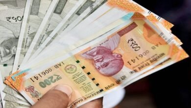 Earn Money : घर बैठे अपने फ़ोन से पैसा कमाए 2 घंटे काम कर के 1 करोड़ रुपये तक