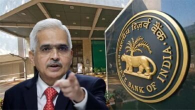 RBI Update: RBI ने लिमिट की तय घर में रख सकते हैं कितनी नकदी,