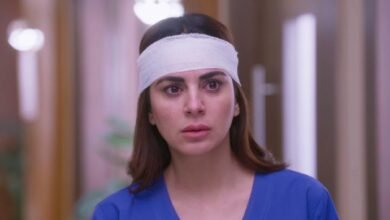 Kundali Bhagya 9 June Written Update: आखिर प्रीता मिल ही गई करन से पर फिर भी नहीं आई उसकी याद्दाश वापस, अब राजवीर थक गया है अपनी माँ के नखरो से, और छोड़कर चला जाएगा अपनी माँ को