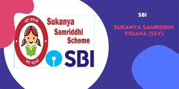 Sukanya Samriddhi Yojana: SBI ने कर दिया बेटियों का भविष्य उज्जवल, शादी और पढ़ाई की टेंशन खत्म