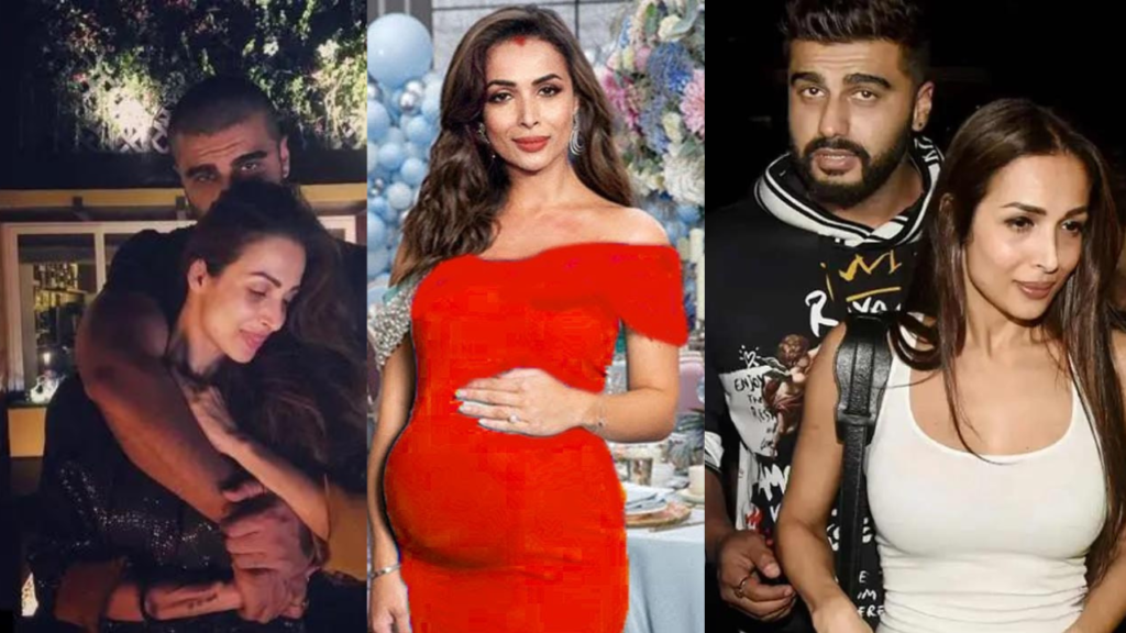 Malaika Arora pregnant? अर्जुन कपूर सरेआम बोले हमारी ज़िंदगी हम कुछ भी करे तुम लोगों को क्या मतलब ये है पूरी ख़बर Malaika Arora pregnant? अर्जुन कपूर सरेआम बोले हमारी ज़िंदगी हम कुछ भी करे तुम लोगों को क्या मतलब ये है पूरी ख़बर