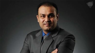 Virender Sehwag :  ट्रेन हादसे में जान गंवाने वाले लोगों के बच्चों  को वीरेंद्र सहवाग  मुहैया करेंगे मुफ्त शिक्षा