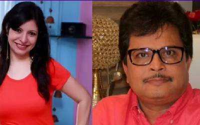 Tmkoc: असित मोदी की फिर बढ़ी मुसीबतें, जेनिफर मिस्त्री ने लगाए नए आरोप, पुराने दिनों को यादकर छलका एक्ट्रेस का दर्द