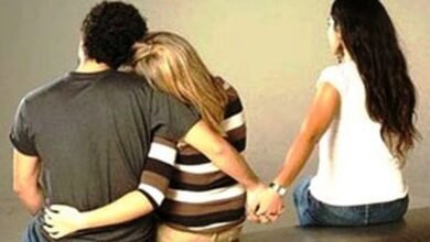 Ajab Gajab: इस जगह पर महिलाएं बना सकती है दूसरे मर्दों से संबंध, पति नहीं करता रोक टोक