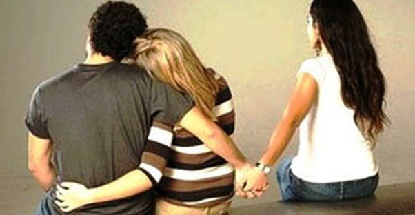 Ajab Gajab: इस जगह पर महिलाएं बना सकती है दूसरे मर्दों से संबंध, पति नहीं करता रोक टोक