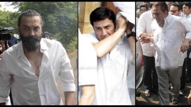 सुपरस्टार धर्मेंद्र को लेकर आई बेहद बुरी खबर, बड़े बेटे सनी देओल से लेकर बॉबी देओल तक की उड़ी रातों की नीद, फैंस के भी उड़े होश….