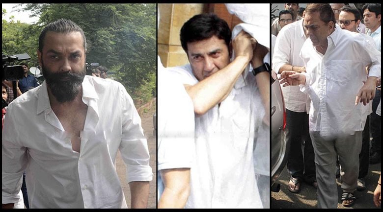 सुपरस्टार धर्मेंद्र को लेकर आई बेहद बुरी खबर, बड़े बेटे सनी देओल से लेकर बॉबी देओल तक की उड़ी रातों की नीद, फैंस के भी उड़े होश….