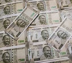 कर्मचारियों का बड़ा़ गिफ्ट, महंगाई भत्ते में 9 फिसदी की बढौतरी जाने पूरी जानकारी