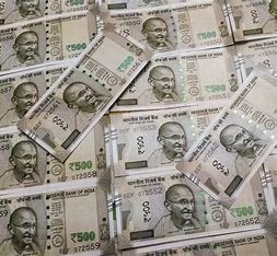 कर्मचारियों का बड़ा़ गिफ्ट, महंगाई भत्ते में 9 फिसदी की बढौतरी जाने पूरी जानकारी