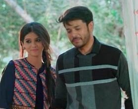 Yeh Rishta Kya Kehlata Hai 24 June Written Update: अक्षरा ने अपने घुटनों पर बैठकर सबके सामने किया अभिनव से अपने प्यार का इज़हार, अभिमन्यु का हुआ रो रोकर बुरा हाल