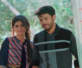 Yeh Rishta Kya Kehlata Hai 24 June Written Update: अक्षरा ने अपने घुटनों पर बैठकर सबके सामने किया अभिनव से अपने प्यार का इज़हार, अभिमन्यु का हुआ रो रोकर बुरा हाल