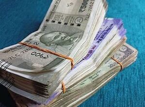 सरकार ने की DA बढ़ाने की घोषणा, सैलरी में भी होगी तगड़ी बढ़ोतरी जाने पूरी जानकारी