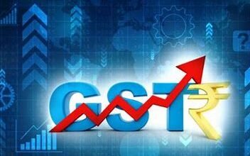 सभी रेस्टोरेंट्स नहीं वसूल सकते GST, जान लीजिए कहां खाने के बिल पर टैक्स नहीं देना होता जाने पूरी जानकारी