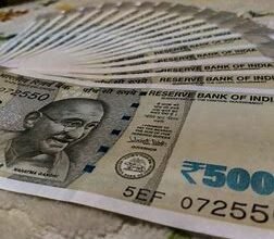 Business: बस इस बिज़नस को करे के कोई भी कमा सकता महीने का 1 लाख रुपये , जाने इस बिज़नस के बारे में