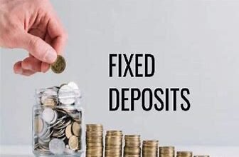 Fixed Deposit: जानिये क्या होती है स्पेशल या नॉर्मल FD , किसमें ज्यादा फायदा जाने पूरी जानकारी