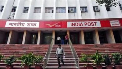 Post Office: अब हर महीने जमा करे 2 हजार रुपये और 1 साल बाद मिलेगे 5 करोड़ रुपये