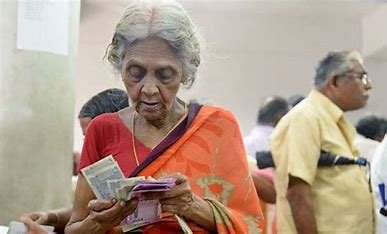 PENSION: ओल्ड टैक्स रिजीम के तहत इनकम टैक्स भरने में मिलेंगी ये बड़ी छूट जाने पूरी जानकारी PENSION: ओल्ड टैक्स रिजीम के तहत इनकम टैक्स भरने में मिलेंगी ये बड़ी छूट जाने पूरी जानकारी