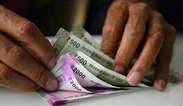 Business Idea: अब इस बिज़नस को शुरू कर वो भी कम लागत से और कमाए महीने का 20 से 25 हजार रुपये