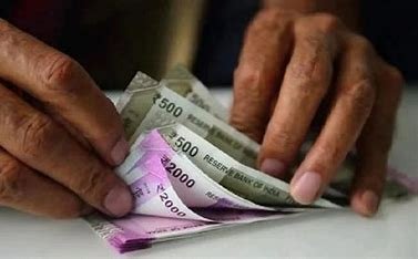 Business Idea: अब इस बिज़नस को शुरू कर वो भी कम लागत से और कमाए महीने का 20 से 25 हजार रुपये