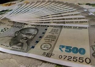 किसानों की हो गई मौज, अब हर साल मिलेंगे 90 हजार रुपये जाने पूरी जानकारी ​​​​​​​