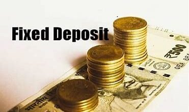 FD Interest Rate : ये बैंक दे रहा हैं सीनियर सिटीजंस को FD पर सबसे ज्यादा ब्याज , जाने उन बैंको के बारे मे
