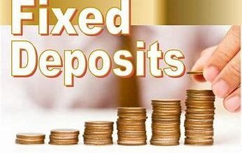 FD Interest Rate: इस बैंक ने सभी बैंको को पीछे छोड़ा FD के ब्याज दरो में , जाने कितना दे रहा है ये बैंक