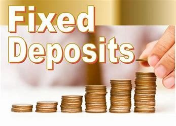 FD Interest Rate: इस बैंक ने सभी बैंको को पीछे छोड़ा FD के ब्याज दरो में , जाने कितना दे रहा है ये बैंक