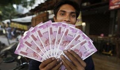 PM Kisan Yojana: अगर आप के भी खाते में ये समस्या हैं तो नहीं होगी ये 14वी क़िस्त जमा , जाने इस समस्या के बारे में