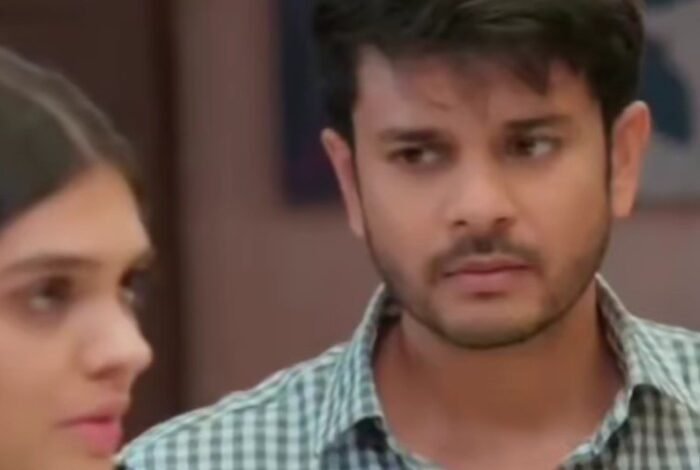 Yeh Rishta Kya Kehlata Hai 12 June: गोयनका और बिरला ने दिखाया अभिनव को सच का आयना, ताने कस कसकर अभिनव को कराया महसूस की वो अक्षरा और अभिमन्यु के रास्ते का है काटा