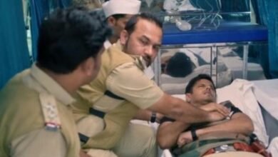 Ghum Hai Kisi Ke Pyar Mein 6 June Written Update: SHOCKING! रमाकांत नाम के गुंडे की होगी एंट्री सई और विराट के जीवन में, रमाकांत बनेगा सई और विराट की मौत का कारण, अधूरा रह जाएगा ‘sairat’ का प्यार