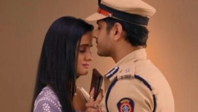 Ghum Hai Kisi Ke Pyar Mein 7 June Written Update: आखिर सई चली ही गयी विराट के पास वापस, सत्य को लात मारके निकला अपनी ज़िन्दगी से, अब सत्या लेगा सई और विराट से बदला