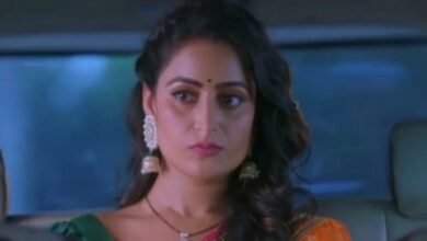 Ghum Hai Kisi Ke Pyar Mein 1 June Written Update: पत्रलेखा ने किया चवान फैक्ट्री में बहुत बड़ा घपला, फैक्ट्री के सारे पैसे लेकर हो गई फरार, अब काकू को बेचनी पद रही है फैक्ट्री