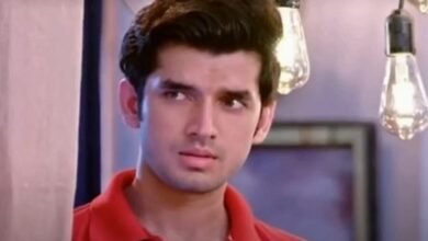 Kundali Bhagya Latest Update: राजवीर को पता चली निधि की सच्चाई, अब राजवीर अपना पुरा दम लगा देगा करन, प्रीता और शौर्य को मिलाने के लिए