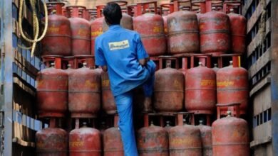 Gas Cylinder: अब गैस सिलेंडर खरीदते समय इन बातो का ध्यान जरुर रखे , नहीं तो फिर होगा नुकसान